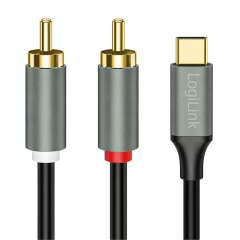 ICOC U2-020BS-ICIN_2